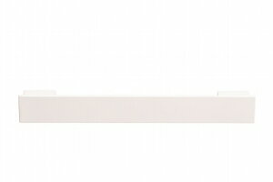yLINEN[|zzzHOT-eRACK zbgC[bN tbg^Cv 550mm [^  [HER1-FT550/2S-WC] ^IEH[}[ ^Iq[^[ CmxbNX [J[