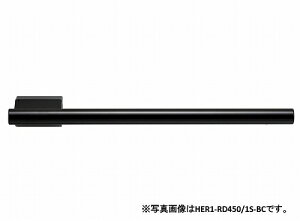 yLINEN[|zzzHOT-eRACK zbgC[bN Eh^Cv 350mm Ў^  [HER1-RD350/1S-BC] ^IEH[}[ ^Iq[^[ CmxbNX [J[