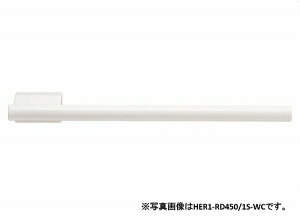 yLINEN[|zzzHOT-eRACK zbgC[bN Eh^Cv 350mm Ў^  [HER1-RD350/1S-WC] ^IEH[}[ ^Iq[^[ CmxbNX [J[