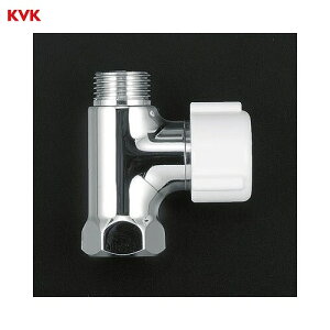 yő3~N[|zzzXg[g`~ ibgȂ KVK [K1001P4] ^Cv RpNg^Cv  Œ肱 