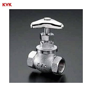 yő3~N[|zzzA`SǗpZb~ 20p KVK [K24AN-20] 