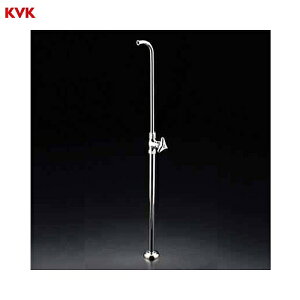 yLINEN[|zzzXg[g`~ 432mm KVK [K31NB] ǔh~t [^Np 