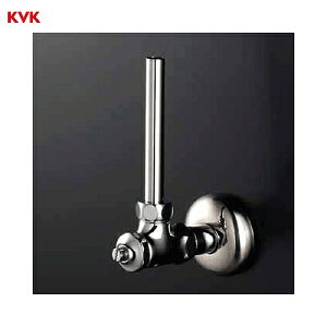 yő3~N[|zzz[^Np~ hCo[ KVK [K6T3] Œ肱 GR 