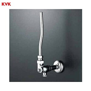 yLINEN[|zzzAO`~ hCo[ KVK [K6YWZ] np t t~ى{^t Ȃ Œ肱 