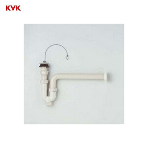 �y�ő�3���~�N�[�|���z�z����10��01:59�܂Łz�r������tP�g���b�v32 �S������ 32�p KVK [VR1PJ] ������