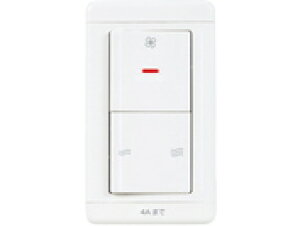 �yLINE�N�[�|���z�z���z�R���g���[���X�C�b�` (���E��^�C�v) �O�H MITSUBISHI [P-04SW2] ���C�� �V�X�e������