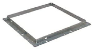 �yLINE�N�[�|���z�z���z��փA�^�b�`�����g �O�H MITSUBISHI [P-130AT2] �o�X�����E�g�[�E���C�V�X�e���p����