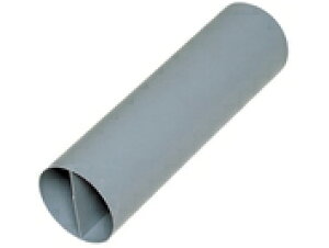 �yLINE�N�[�|���z�z���z���R(�W��)��t�p���r�C�p�C�v 30cm �O�H MITSUBISHI [P-30P2-S] ���X�i�C�V�X�e������