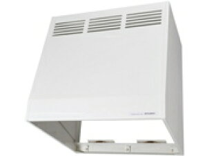 �yLINE�N�[�|���z�z���z�L�b�`���t�[�h �O�H MITSUBISHI [P-60H2] �����W�t�[�h�t�@��