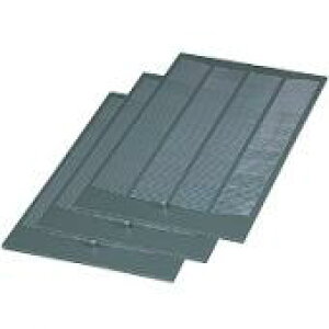 yLINEN[|zzzOXtB^[  TOSHIBA [RF-10SF] Wt[ht@pʔi