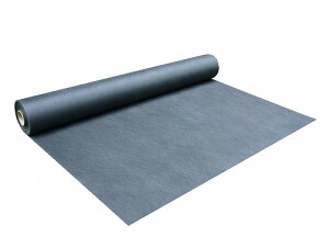 yLINEN[|zzzlHŕ ^tXgbv xhV[g 1m×50m [BS-1205] 萅͂̐SzȂ jIrY [J[