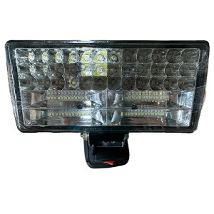 yLINEN[|zzz[dLED[NCg 4200[ y [EF84-90W] [dLEDCg GrXt@Xi[