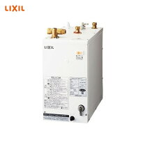 楽天市場】電気温水器 ehpn－h12の通販 