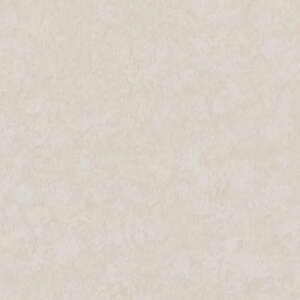 �y�ő�3���~�N�[�|���z�z����16��1:59�܂Łz�P�̃L�b�`������ �L�b�`���p�l�� 3×6 �����h onedo [FX-3420G36] �}�[�L�����[ ���[�J�[����