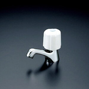 �y�ő�3���~�N�[�|���z�z����16��1:59�܂Łz���ʉ��ϑ䕔�� ������ �� �����h onedo [K5ED] �P���� ���ʃI�v�V�����i ���[�J�[����