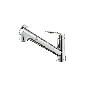 yő3~N[|zzzP̃Lb` 򐅊tV[o ߓC1 ʒnp h onedo [K87128EJVG-13]  KTD6p [J[