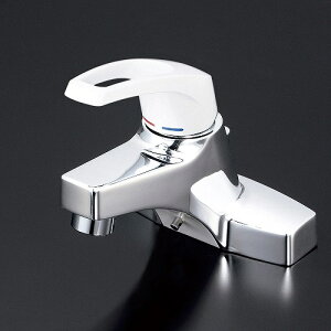 �y�ő�3���~�N�[�|���z�z����16��1:59�܂Łz���ʉ��ϑ䕔�� �������o�[���� �����h onedo [KM7014T2CN] ���ʃI�v�V�����i ���[�J�[����