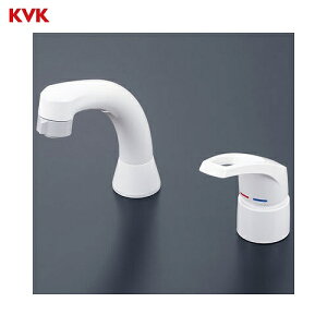 yLINEN[|zzzʐ VOo[V[ KVK [KM8007] V[o ta36`38mm t~ق ʉϑp y
