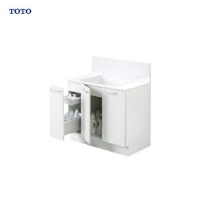 y5OFFN[|zzzʉϑ IN^[uCg octavelite Ԍ750 Јo TOTO [LDSFS075JD1] Oʋp ̂ [J[