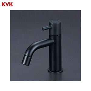 yLINEN[|zzzʐ  P }bgubN KVK [LFK612X-M5] ʒnEnp ta22`25mm p t~قȂ ʉϑp