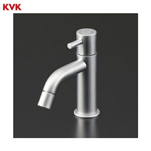 yLINEN[|zzzʐ  P p[Vo[߂ KVK [LFK612X-P] ʒnEnp ta22`25mm p t~قȂ ʉϑp