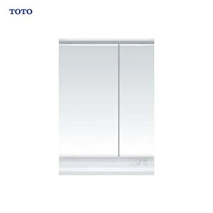 y5OFFN[|zzzʉϑ IN^[uCg octavelite Ԍ600 ʋ TOTO [LMFS060A2GL1G] ChLEDƖ zCg ϋ ~[̂ [J[