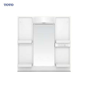 y5OFFN[|zzzʉϑ IN^[uCg octavelite Ԍ750 ʋ TOTO [LMFS075A1GD1G] LEDv zCg ϋ ~[̂ [J[