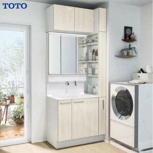 y5OFFN[|zzzʉϑ IN^[uCg octavelite TOTO [octavelite05] Ԍ900 3ʋ yAzCgEbh Zbgv [J[