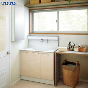 y5OFFN[|zzzʉϑ IN^[uCg octavelite TOTO [octavelite06] Ԍ900 ~[ CgEbhN Zbgv [J[