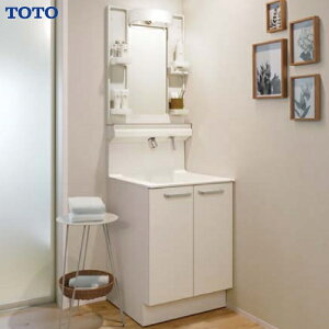 y5OFFN[|zzzʉϑ IN^[uCg octavelite TOTO [octavelite07] Ԍ600 1ʋ zCg Zbgv [J[