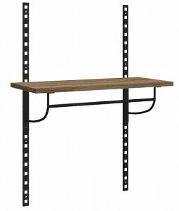 �yLINE�N�[�|���z�z���z���[���t���I�[�v���I�n���K�[�Z�b�g CRAFITS �N���t�B�b�c ���t���[�� [OH-TR-1P-W17] �I�[�v�����[ �V�R�� �A�C�A���f�� �N���t�g�� DIC�f�R�[�� ���[�J�[����