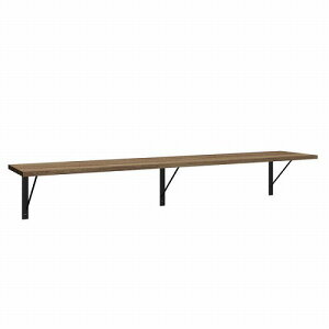 yLINEN[|zzzI[vIZbg CRAFITS NtBbc t[ [OT-W17] I[v[ VR ACAf Ntg DICfR[ [J[