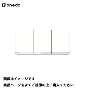 �yLINE�N�[�|���z�z���z�P�̃L�b�`�� �݂�˒I ����60cm �Ԍ�105cm �����h onedo [KTD3-60-105HS-��] �v���~�A���J���[ �󒍐��Y ���[�J�[����