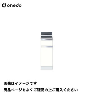 �y�ő�3���~�N�[�|���z�z����16��1:59�܂Łz�P�̃L�b�`�� ������ �Ԍ�30cm �����h onedo [KTD5-80-30T-��] �v���~�A���J���[ �󒍐��Y ���[�J�[����