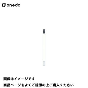 �yLINE�N�[�|���z�z���z�P�̃L�b�`�� �n�C�g�b�v������ �Ԍ�5cm �����h onedo [KTD5-85-5T-��] �v���~�A���J���[ �󒍐��Y ���[�J�[����