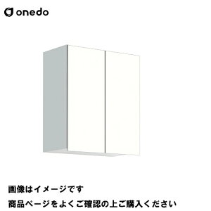 P̃Lb` ړI݂˒I s31.1cm^Cv Ԍ60cm h onedo [STO-60SN-] v~AJ[ 󒍐Y [J[