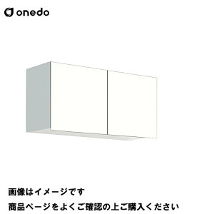 P̃Lb` ړI݂˒I s31.1cm^Cv Ԍ90cm h onedo [STO-90AN-] v~AJ[ 󒍐Y [J[