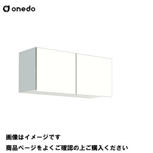 P̃Lb` ړI݂˒I s31.1cm^Cv Ԍ90cm h onedo [STO-90LN-] v~AJ[ 󒍐Y [J[