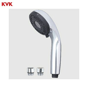 �y�ő�3���~�N�[�|���z�z����16��01:59�܂Łz�E���g���t�@�C���o�u�� �V�����[�w�b�h KVK [PZS370T] �A�^�b�`�����g�t ���b�L hadamo ���C �V�X�e���o�X