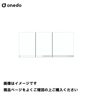 �yLINE�N�[�|���z�z���z�P�̃L�b�`�� �݂�˒I ����45cm �Ԍ�100cm �����h onedo [KTD3-45-100HS-��] ���M�����[�J���[ ���[�J�[����