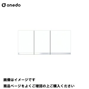 �y�ő�3���~�N�[�|���z�z����16��1:59�܂Łz�P�̃L�b�`�� �s�R�d�l�݂�˒I ����50cm �Ԍ�100cm �����h onedo [KTD3-50-100FH-��] ���M�����[�J���[ ���[�J�[����