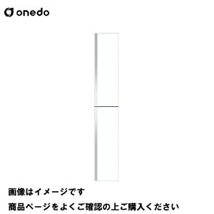 �y�ő�3���~�N�[�|���z�z����16��1:59�܂Łz�P�̃L�b�`�� ���^���֎��[ ���^�g�[�����j�b�g �Ԍ�30cm �����h onedo [SHO-30TT-��-��] ���M�����[�J���[ ���[�J�[����