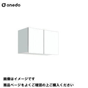 �y�ő�3���~�N�[�|���z�z����16��1:59�܂Łz�P�̃L�b�`�� ���ړI�݂�˒I ���s31.1cm�^�C�v �Ԍ�60cm �����h onedo [STO-60LN-��] ���M�����[�J���[ ���[�J�[����