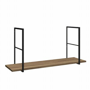 yő3~N[|zzz_[t[IZbg CRAFITS NtBbc t[ [RT-K2-W11] I[v[ VR ACAf Ntg DICfR[ [J[