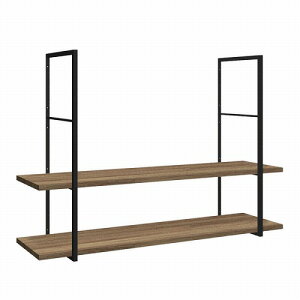 yLINEN[|zzz_[t[IZbg CRAFITS NtBbc t[ [RT-K3-W11] I[v[ VR ACAf Ntg DICfR[ [J[