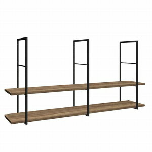 yLINEN[|zzz_[t[IZbg CRAFITS NtBbc t[ [RT-K3-W17] I[v[ VR ACAf Ntg DICfR[ [J[