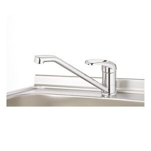 yLINEN[|zzzP̃Lb` VOo[ ʎ{s^Cv np h onedo [SCJ-60AK]  KTD6p [J[