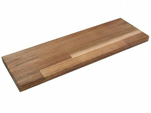 yLINEN[|zzz_[t[IZbgǉI CRAFITS NtBbc I[v[ [TPS-W17] VR ACAf Ntg DICfR[ [J[