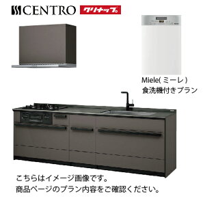 VXeLb` Zg(CENTRO) Nibv Ԍ2550mm Ԍ255cm I^ s65cm ~[H@t J[F~bhiCgO[ [J[