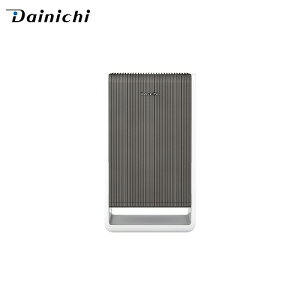 yLINEN[|zzznCubgC@ Kpʐ63m2(38)܂ zCg×uE [CL-HB922-WT] 4z ȒP É^] IV _Cj`Dainichi